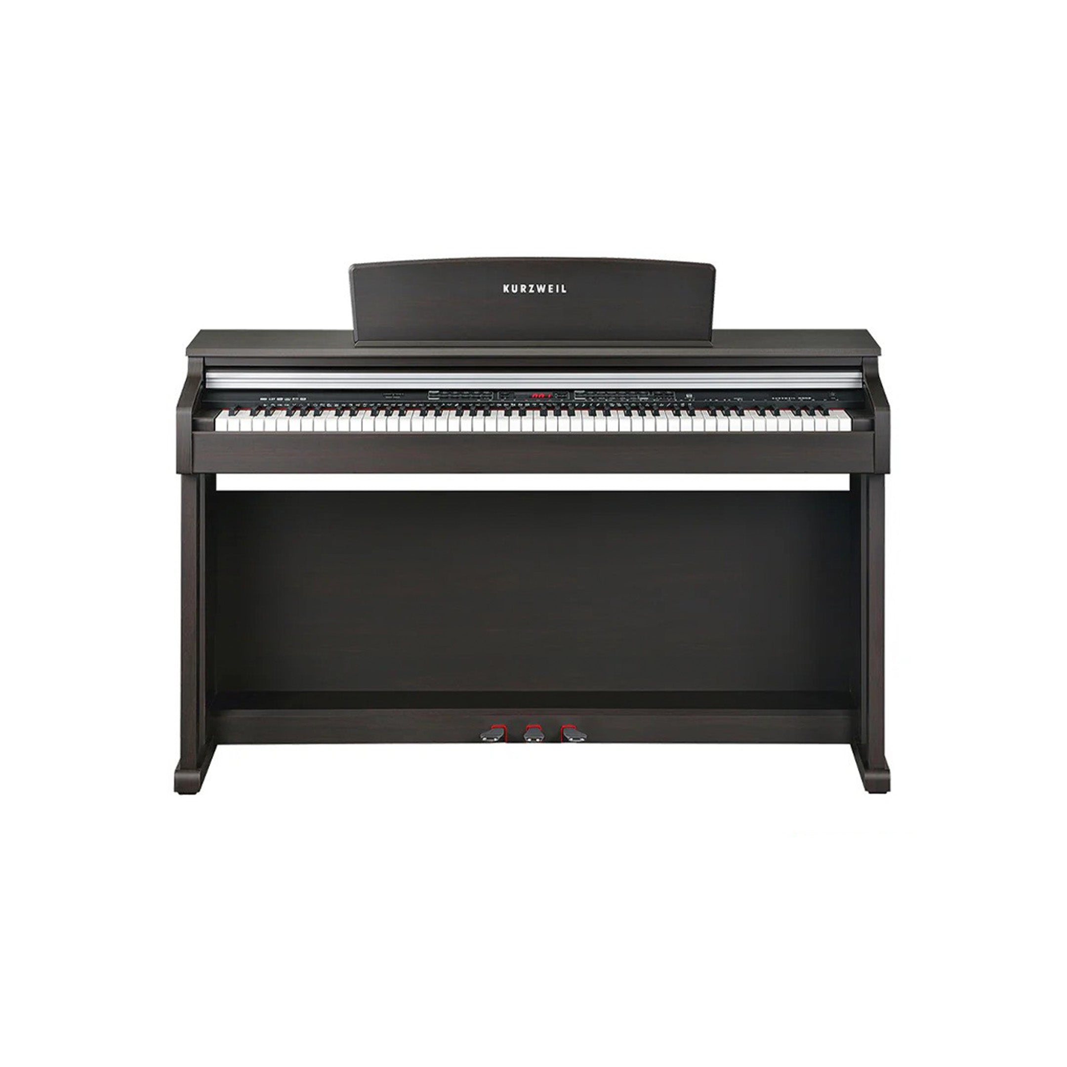 Kurzweil KA150 Digital Piano
